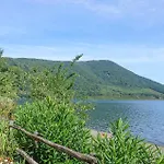 Διαμέρισμα Castagno Capranica