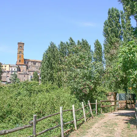 Castagno *