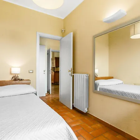 Castagno * Capranica